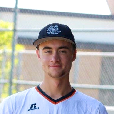 Evan Barton mugshot
