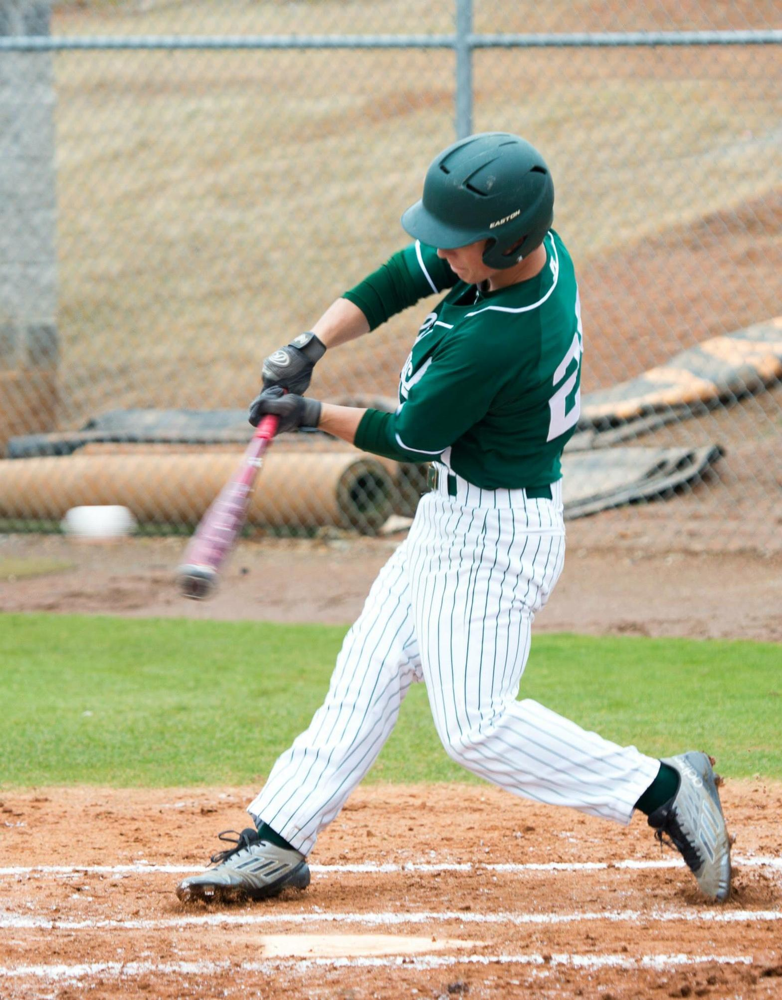 John Dennany