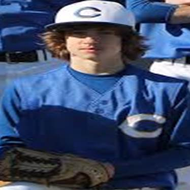 Cameron Reynolds mugshot