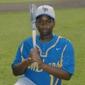 J. Bartley