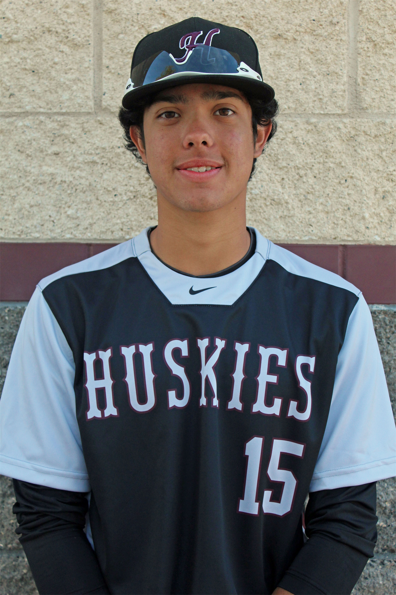 Ricky Ramsdell