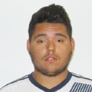 Eric Ramirez