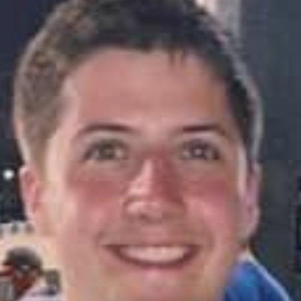 Josh Peters