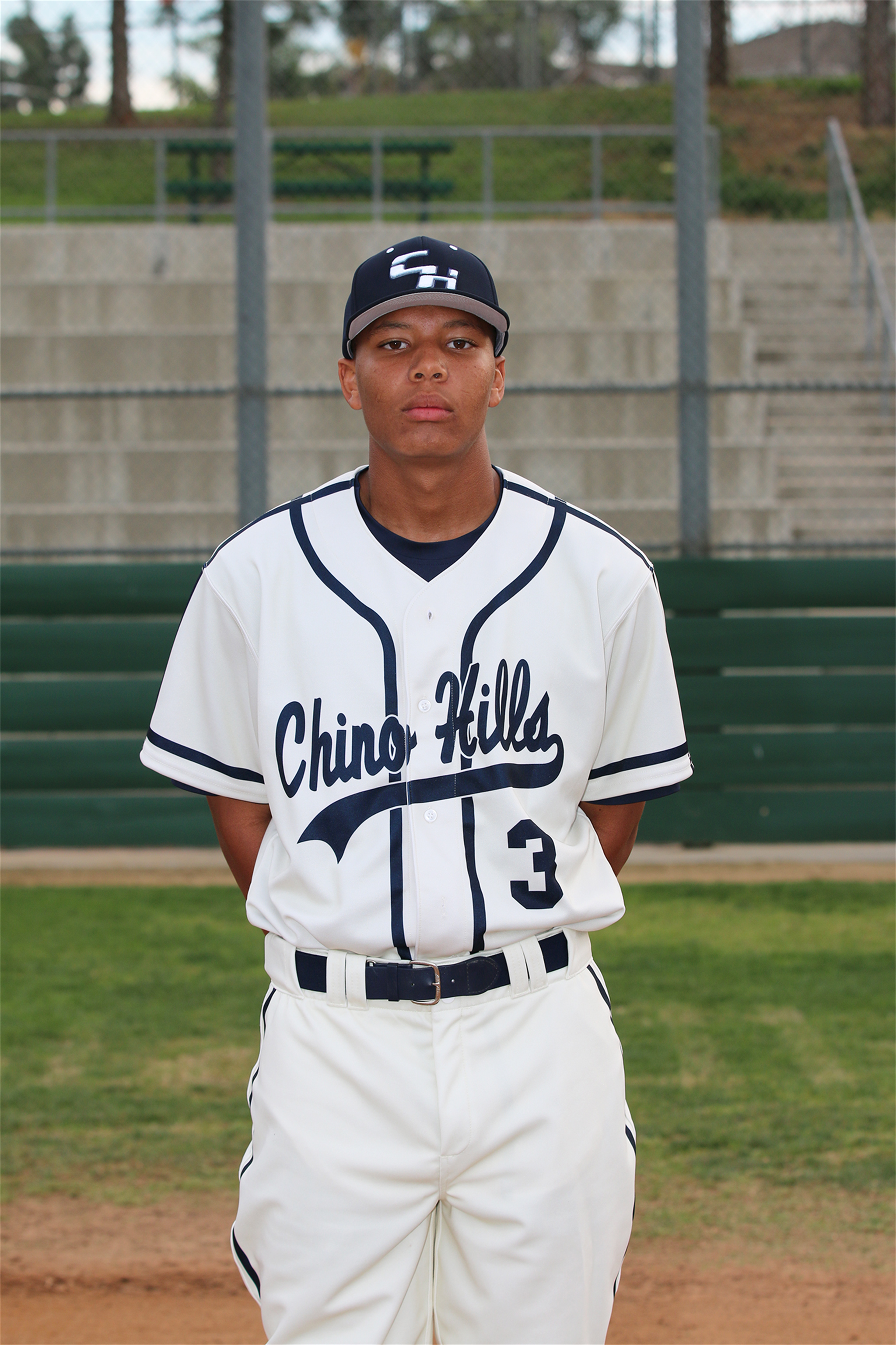 Elijah Greene