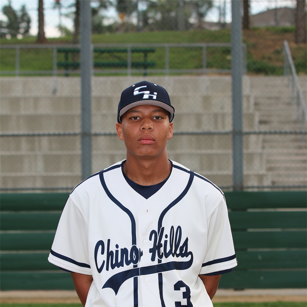 Elijah Greene