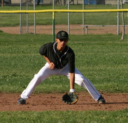 Jayson Urban