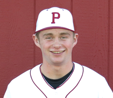 Kyle Avvakumovits