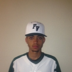 Jaymark Garcia mugshot