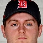 Alex Bowman