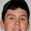 Brennan Lindsay