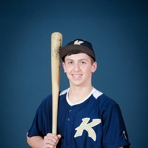 Nick Guercio