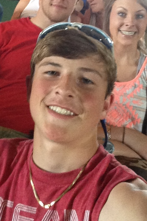 Sam McWilliams