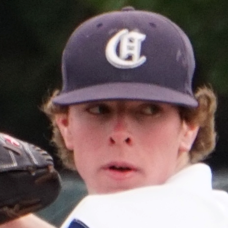 Ryan Giberton mugshot