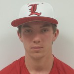 Trey Jackson mugshot
