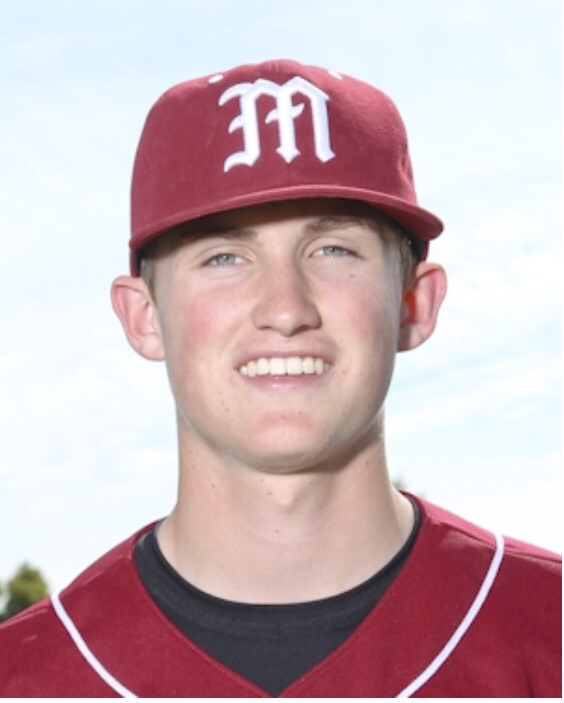Jack Filby