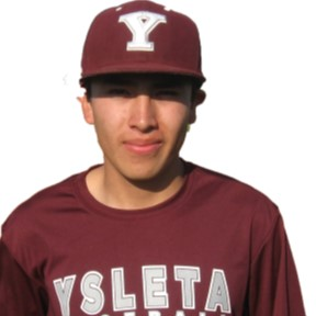 JOSE CORRUJEDO mugshot