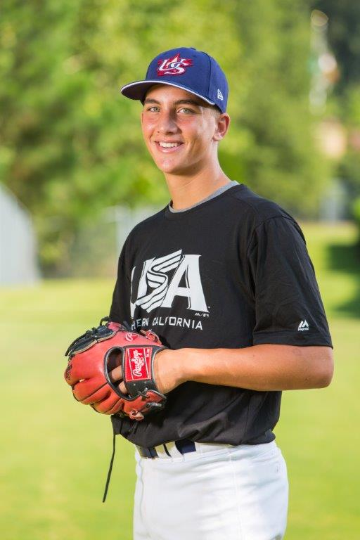 Jack Hinrichsen