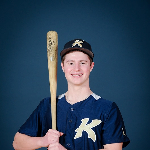 Jordan Kowalski