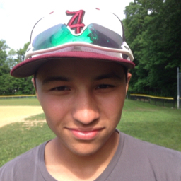 Jordan Rivera
