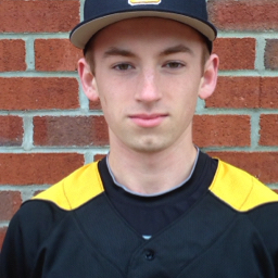 Austin Davis mugshot