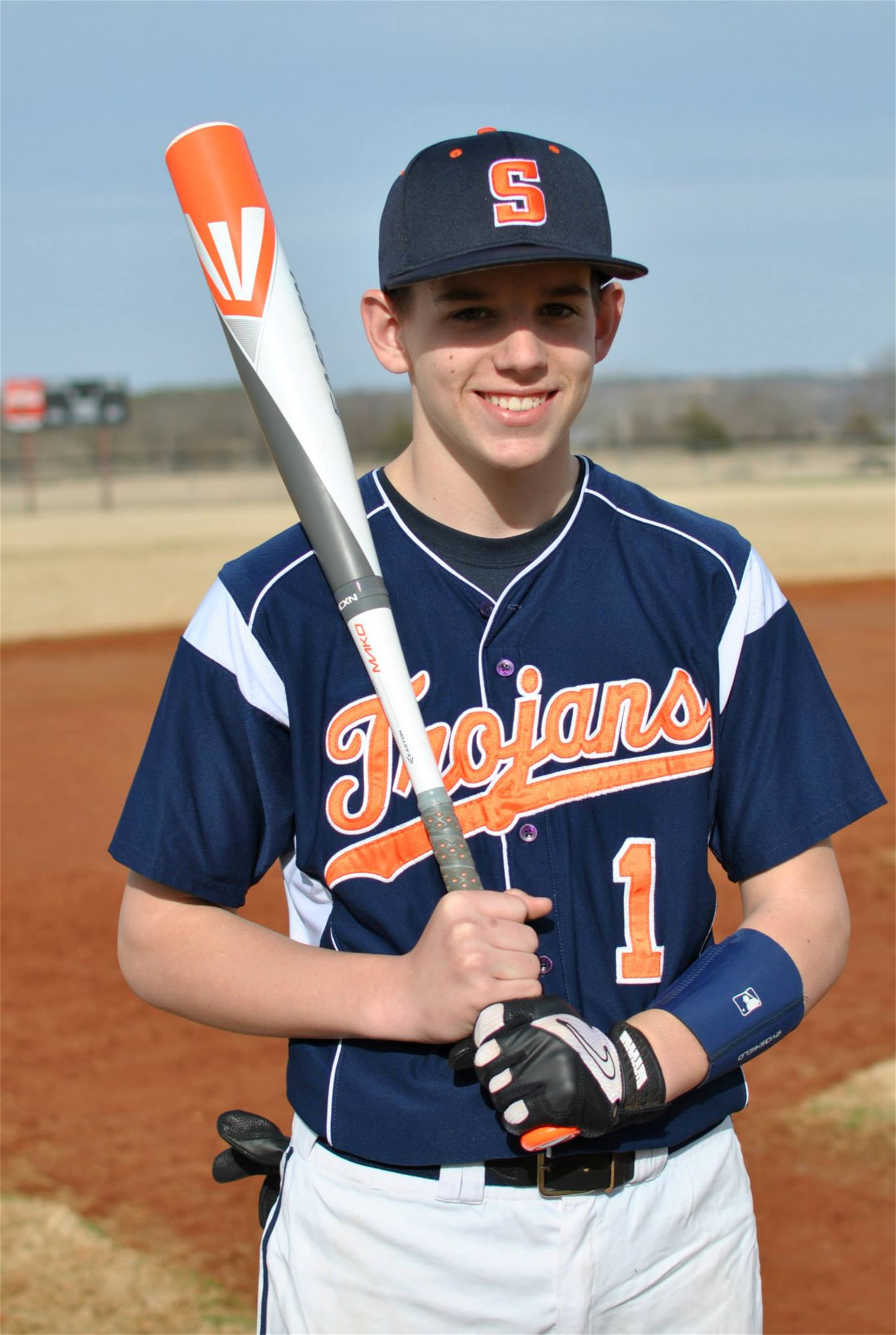 Zach Franz