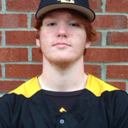 Tanner Wireman