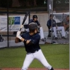 Zach Kleinwaks