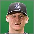 Zack Walch