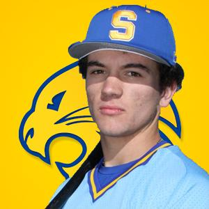 Jarrod Shuck
