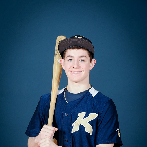 Jeremy Frazier