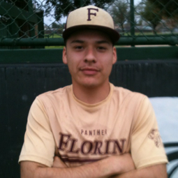 Isaias Cisneros Jr mugshot