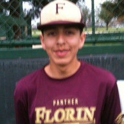 Eduardo Candelas mugshot