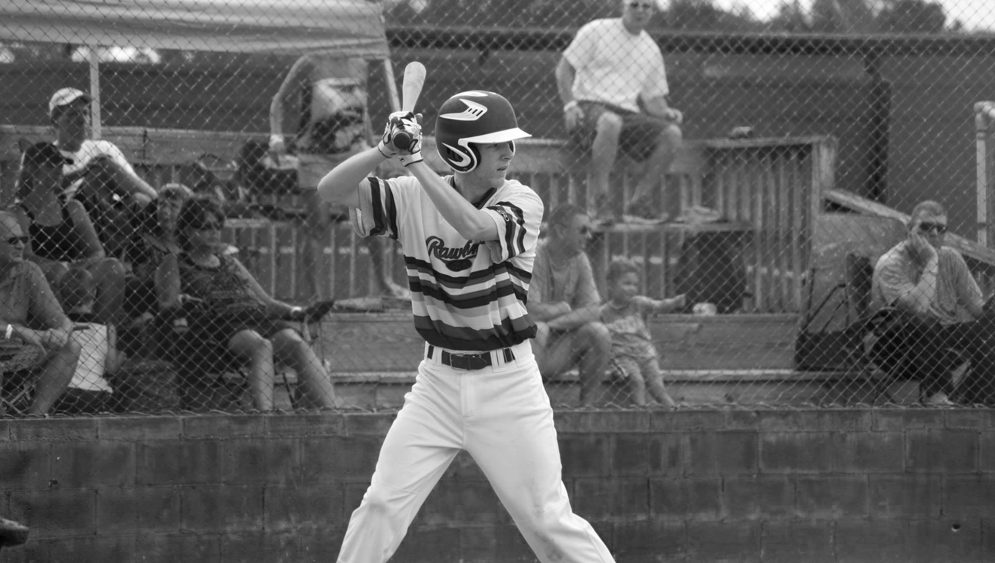 Garrett Littleton