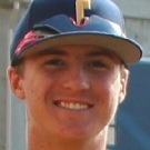 Patrick Wicklander mugshot