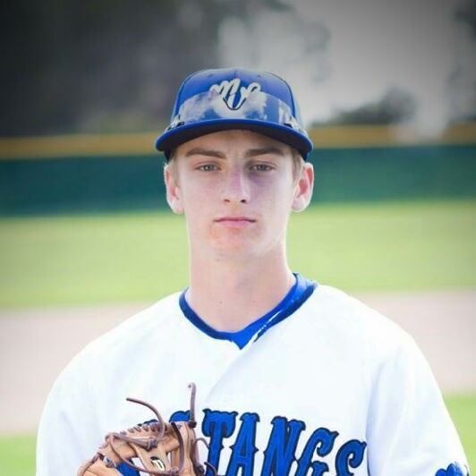 Dylan McPhillips
