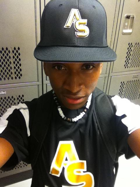 Devonta Waller