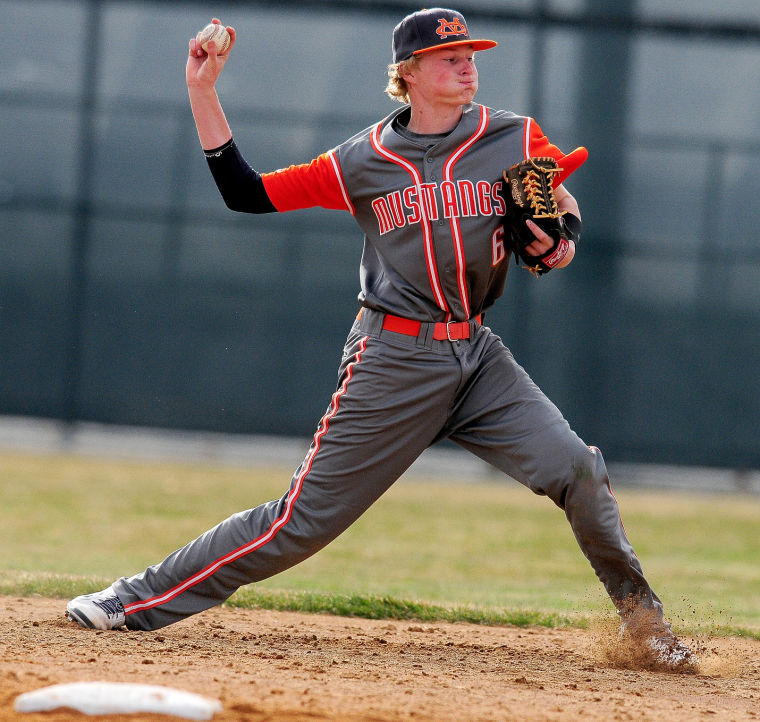 Tanner Leishman