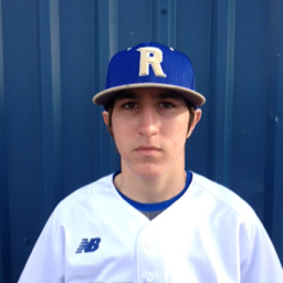 Zach Zoeller mugshot