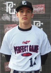 Bradyn Thomas