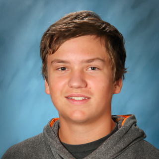 Kevin Zieman mugshot