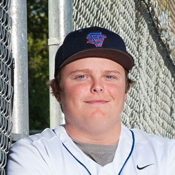 Trevor Bovaird