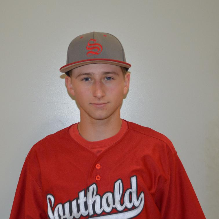 Shayne Johnson mugshot