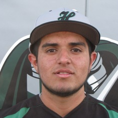 Andres Cortez mugshot