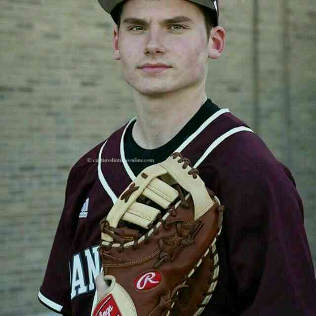 Josh Pelkey