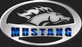 Michael Mora