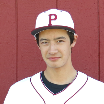 Jarrod Kopczynski