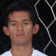 Julian Ramirez