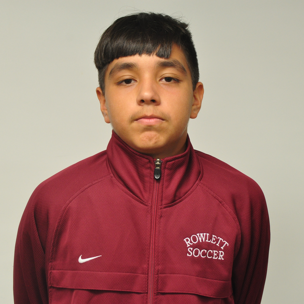 Christian Perez mugshot