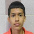 Jose Rodriguez mugshot