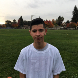 Pedro Rodriguez mugshot